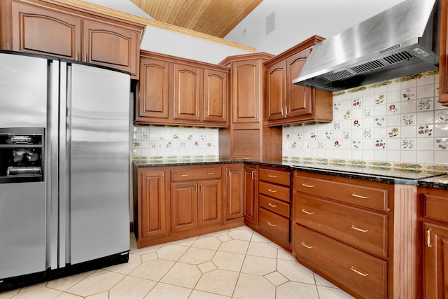 707 Lake Shore Dr, Cadillac, MI 49601 - photo 19
