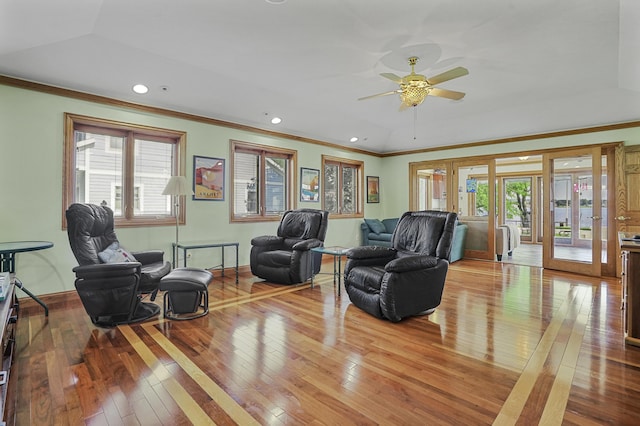 707 Lake Shore Dr, Cadillac, MI 49601 - photo 21