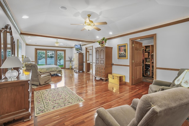 707 Lake Shore Dr, Cadillac, MI 49601 - photo 26