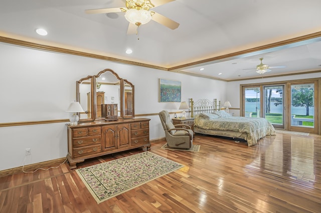 707 Lake Shore Dr, Cadillac, MI 49601 - photo 27