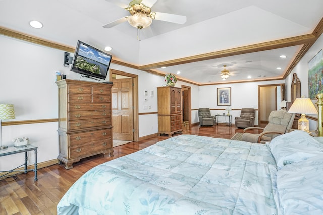 707 Lake Shore Dr, Cadillac, MI 49601 - photo 29