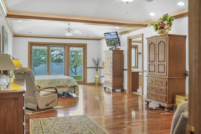 707 Lake Shore Dr, Cadillac, MI 49601 - photo 30