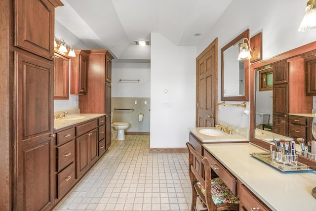 707 Lake Shore Dr, Cadillac, MI 49601 - photo 31
