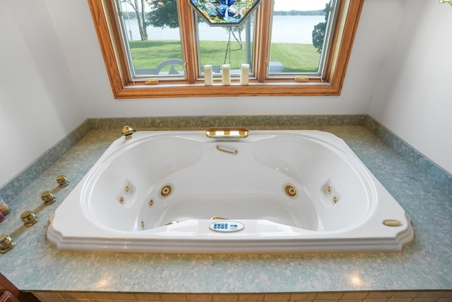 707 Lake Shore Dr, Cadillac, MI 49601 - photo 33
