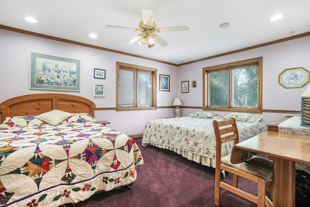 707 Lake Shore Dr, Cadillac, MI 49601 - photo 34