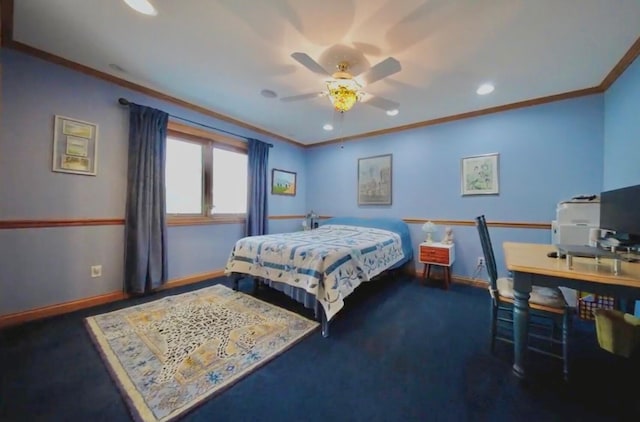 707 Lake Shore Dr, Cadillac, MI 49601 - photo 35