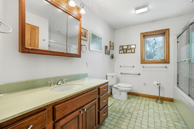 707 Lake Shore Dr, Cadillac, MI 49601 - photo 36