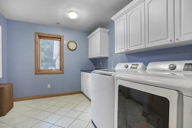 707 Lake Shore Dr, Cadillac, MI 49601 - photo 37