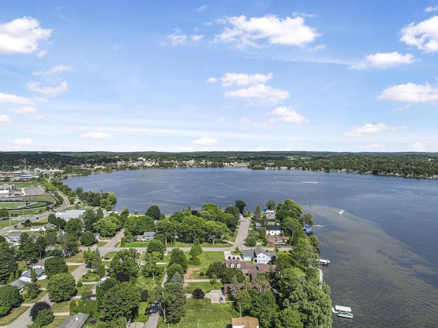 707 Lake Shore Dr, Cadillac, MI 49601 - photo 49