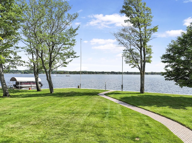 707 Lake Shore Dr, Cadillac, MI 49601 - photo 54