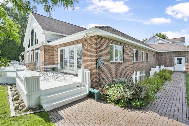 707 Lake Shore Dr, Cadillac, MI 49601 - photo 58