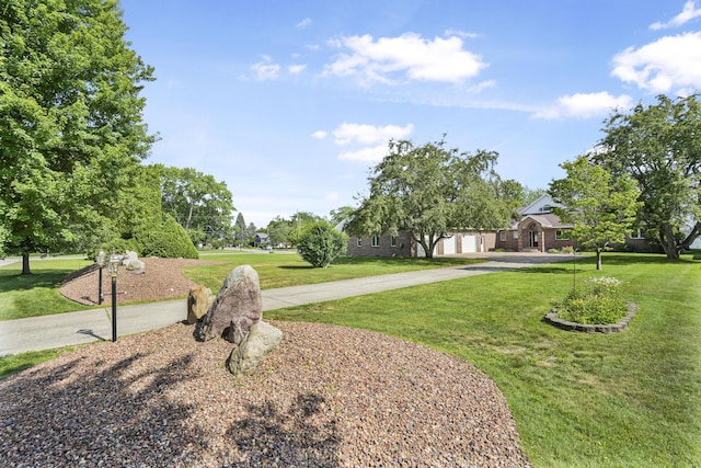 707 Lake Shore Dr, Cadillac, MI 49601 - photo 60