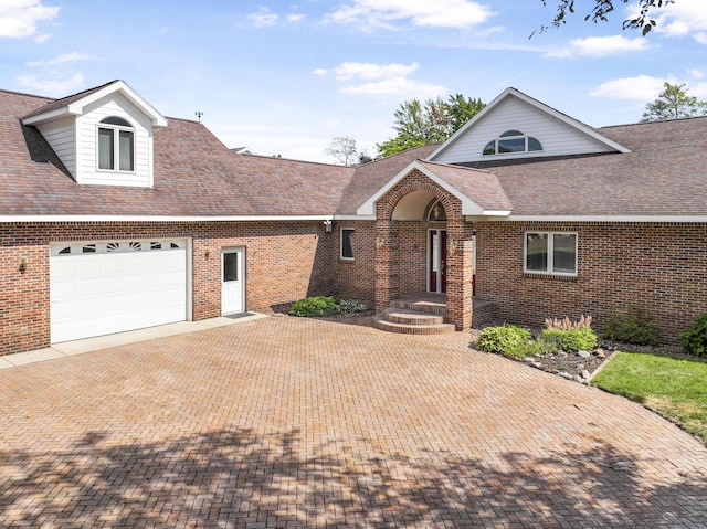 707 Lake Shore Dr, Cadillac, MI 49601 - photo 61