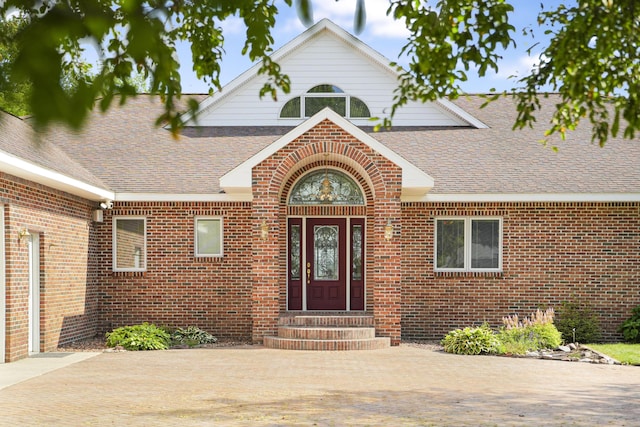 707 Lake Shore Dr, Cadillac, MI 49601 - photo 62