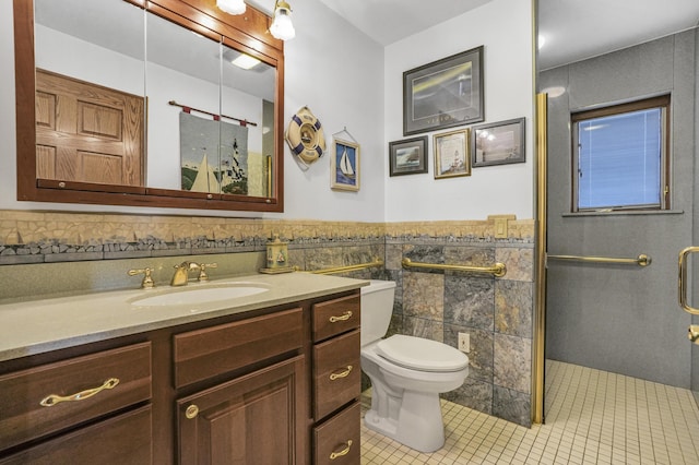 707 Lake Shore Dr, Cadillac, MI 49601 - photo 38