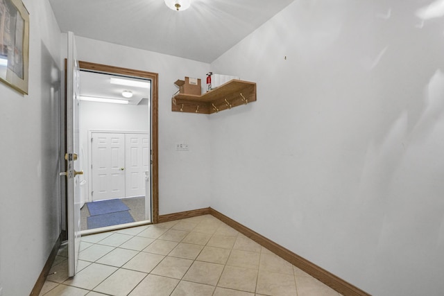 707 Lake Shore Dr, Cadillac, MI 49601 - photo 40