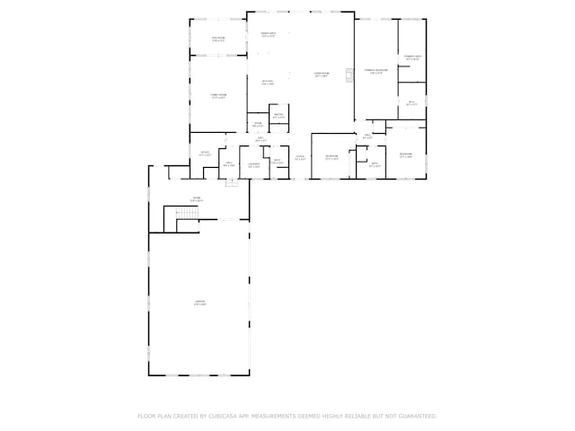 707 Lake Shore Dr, Cadillac, MI 49601 - photo 41