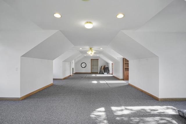 707 Lake Shore Dr, Cadillac, MI 49601 - photo 43