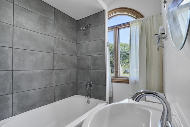 707 Lake Shore Dr, Cadillac, MI 49601 - photo 45