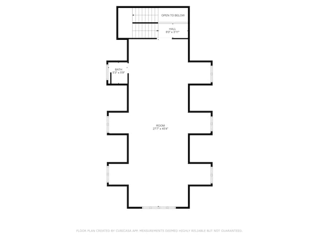 707 Lake Shore Dr, Cadillac, MI 49601 - photo 46