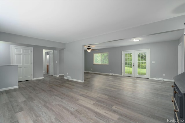 4566 Clyde Rd, Howell, MI 48855 - photo 23