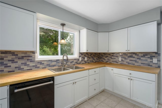 4566 Clyde Rd, Howell, MI 48855 - photo 31