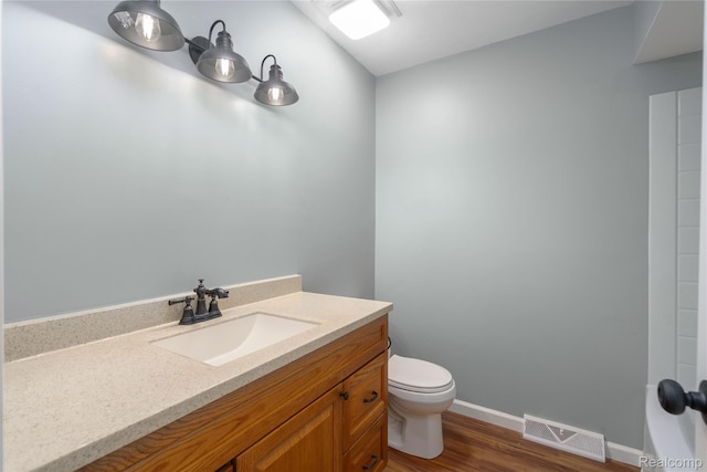4566 Clyde Rd, Howell, MI 48855 - photo 39