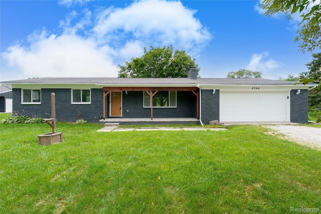 4566 Clyde Rd, Howell, MI 48855 - photo 4