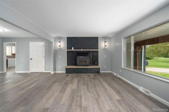 4566 Clyde Rd, Howell, MI 48855 - photo 20