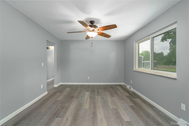 4566 Clyde Rd, Howell, MI 48855 - photo 28