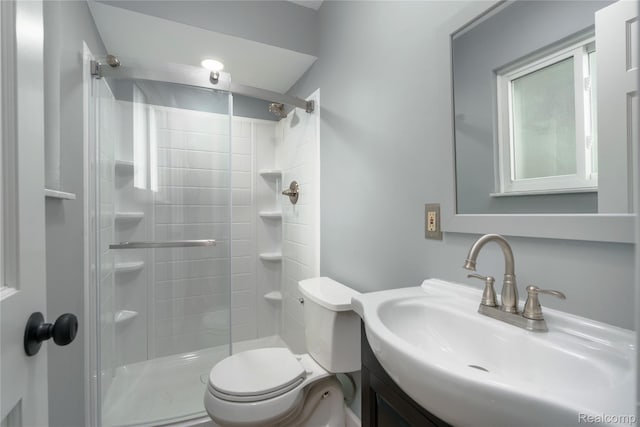 4566 Clyde Rd, Howell, MI 48855 - photo 44