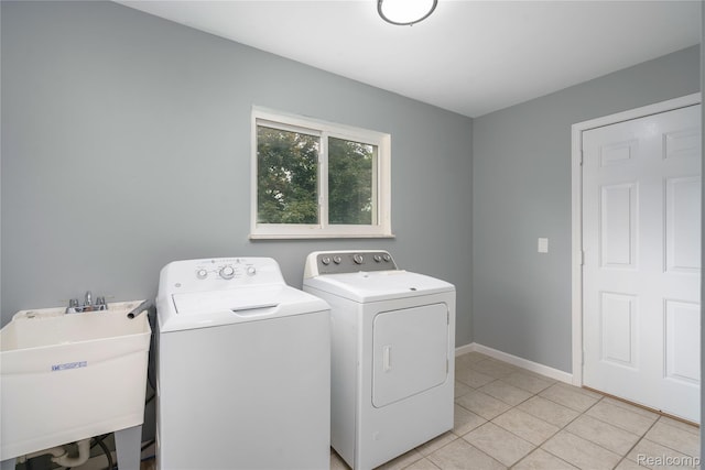 4566 Clyde Rd, Howell, MI 48855 - photo 52