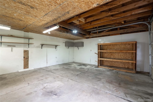 4566 Clyde Rd, Howell, MI 48855 - photo 8