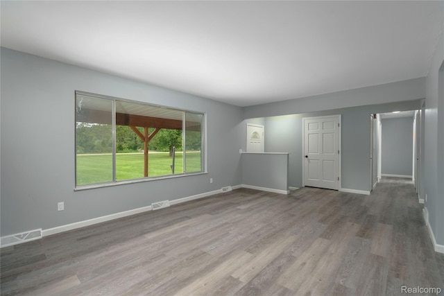 4566 Clyde Rd, Howell, MI 48855 - photo 24