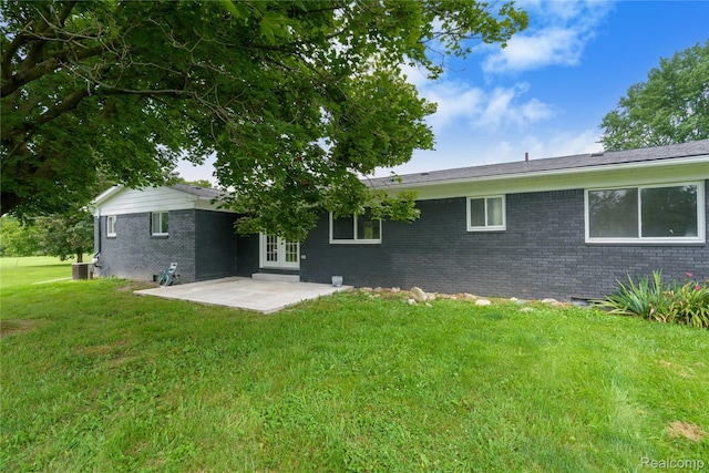 4566 Clyde Rd, Howell, MI 48855 - photo 10