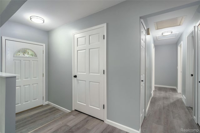 4566 Clyde Rd, Howell, MI 48855 - photo 18