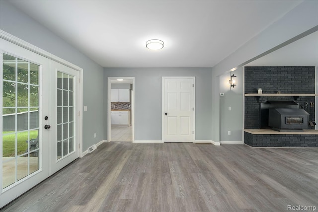 4566 Clyde Rd, Howell, MI 48855 - photo 26