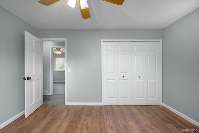 4566 Clyde Rd, Howell, MI 48855 - photo 42