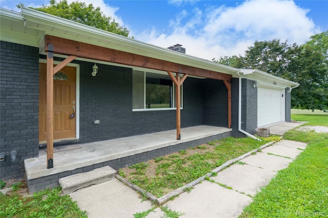 4566 Clyde Rd, Howell, MI 48855 - photo 5