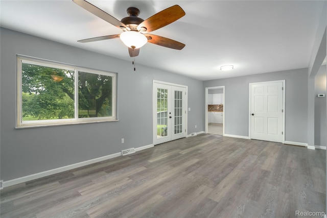 4566 Clyde Rd, Howell, MI 48855 - photo 29