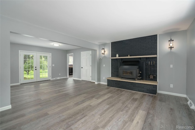 4566 Clyde Rd, Howell, MI 48855 - photo 25