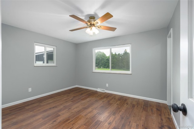 4566 Clyde Rd, Howell, MI 48855 - photo 41