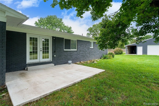 4566 Clyde Rd, Howell, MI 48855 - photo 11