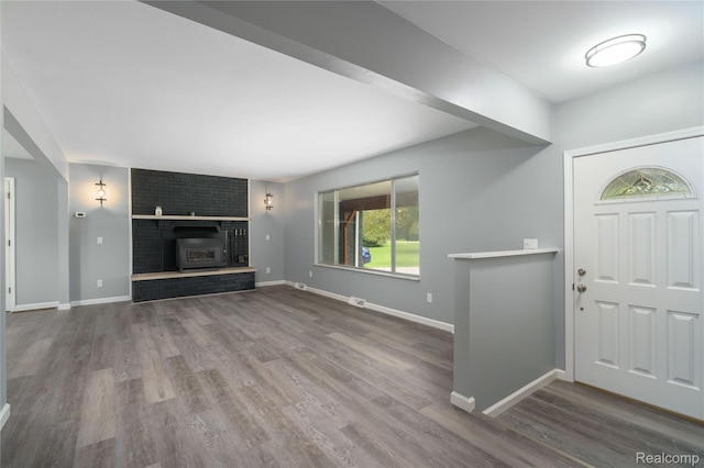 4566 Clyde Rd, Howell, MI 48855 - photo 19