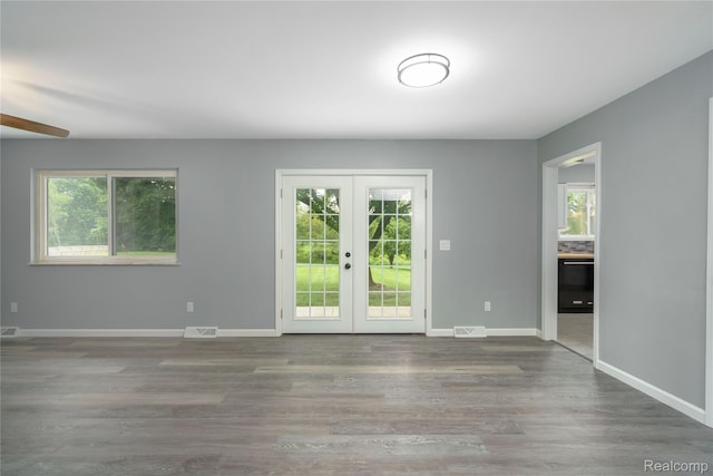 4566 Clyde Rd, Howell, MI 48855 - photo 27
