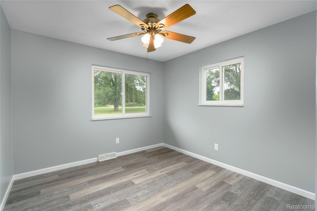 4566 Clyde Rd, Howell, MI 48855 - photo 35