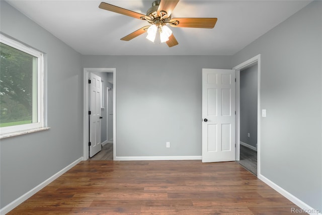 4566 Clyde Rd, Howell, MI 48855 - photo 43