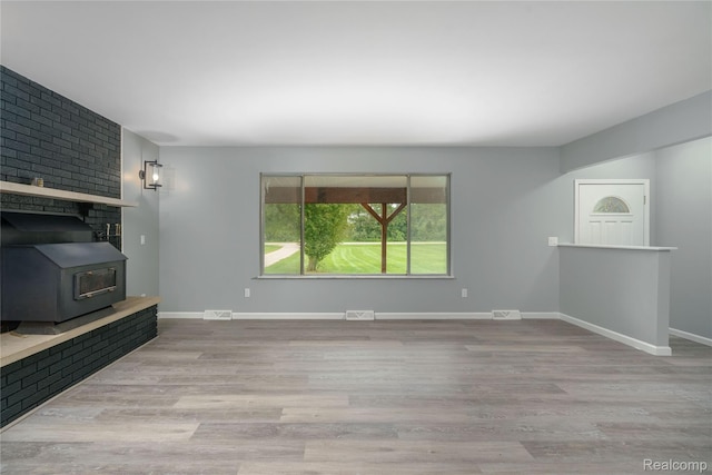 4566 Clyde Rd, Howell, MI 48855 - photo 22