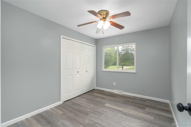 4566 Clyde Rd, Howell, MI 48855 - photo 38