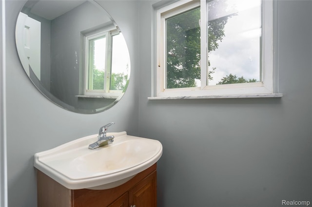 4566 Clyde Rd, Howell, MI 48855 - photo 54